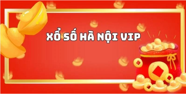 Hà Nội Vip