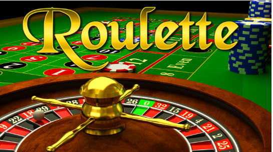 Tìm hiểu chi tiết luật chơi Roulette vn138 chuẩn nhất